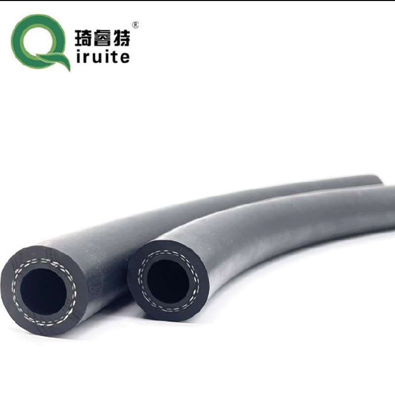 hose pipe threaded tap connector