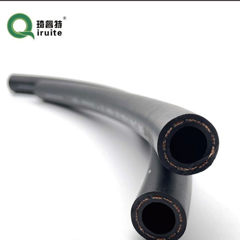 1 4 pipe coupling