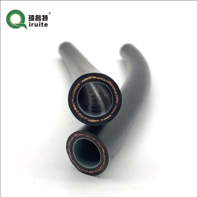 ac piping