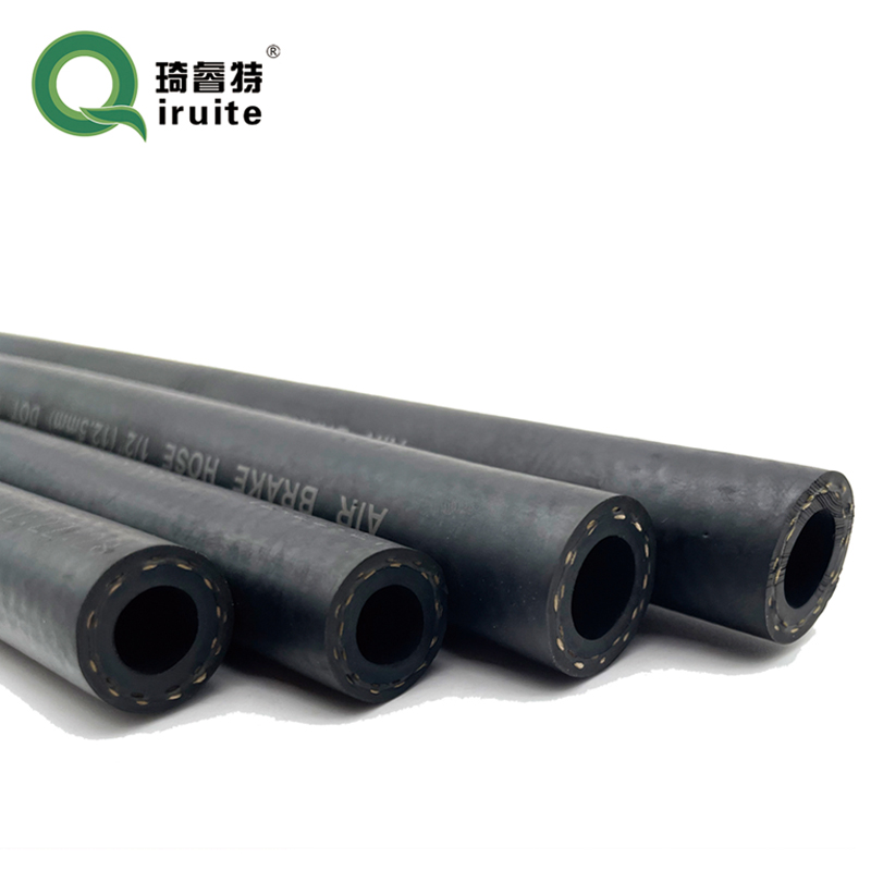 pipe coupling