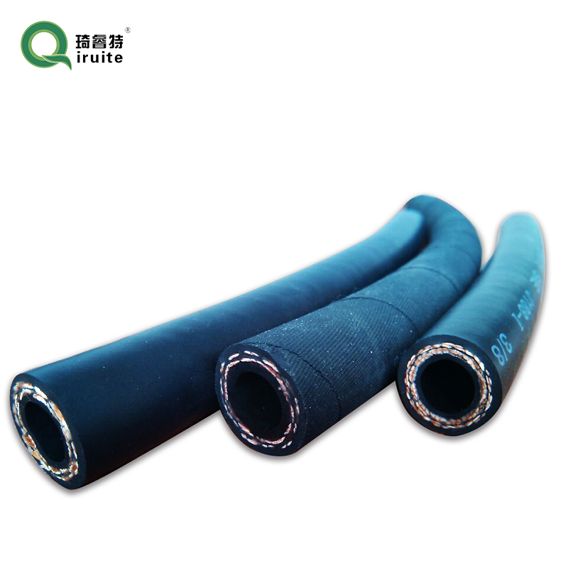 ac outdoor unit copper pipe price