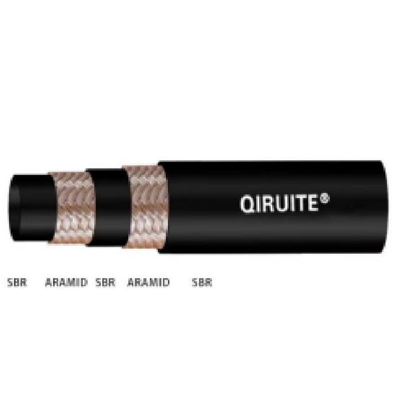 air con ducting hose