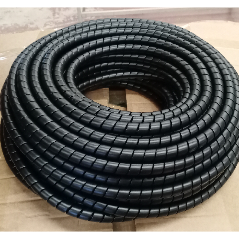 how much is it to replace power steering hose