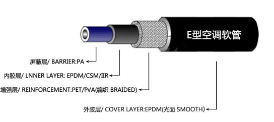 1 2 ips threaded pipe fitting coupling