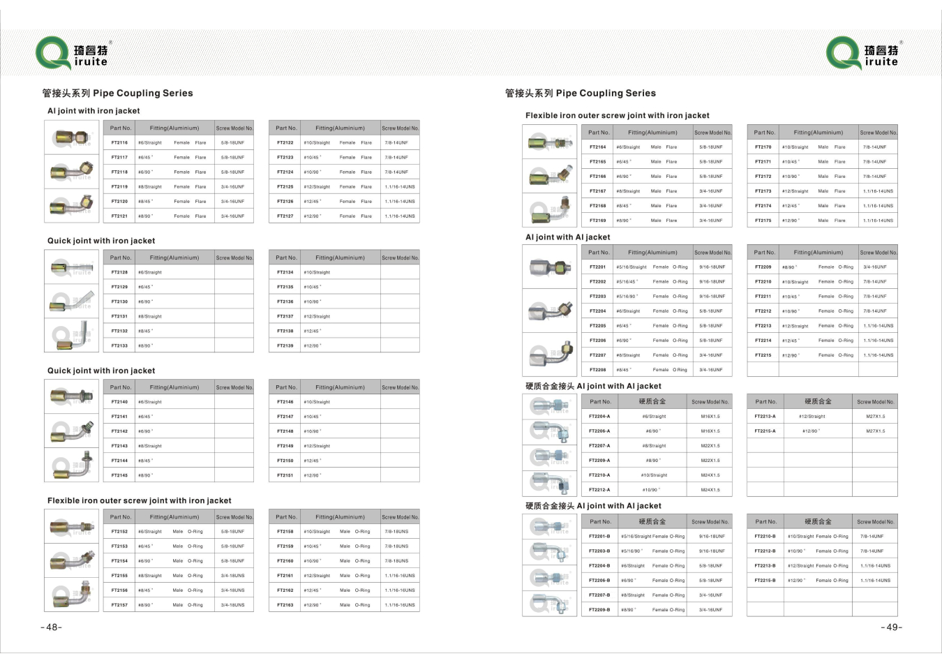 automotive air conditioning tubing