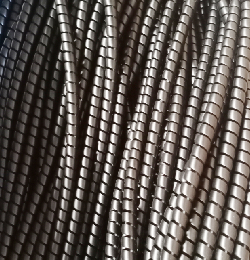 40mm female coupling